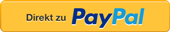 PayPal Express-Checkout