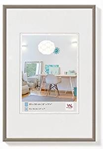 New Lifestyle 15x20 stahl