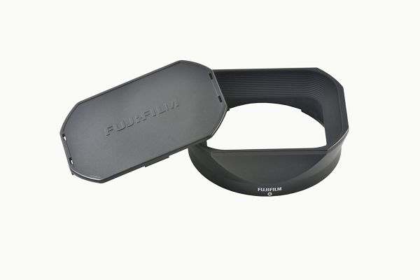 LH-XF23 Lens Hood II