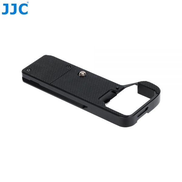 Camera Hand Grip für Sony A7C II &amp; A7C R