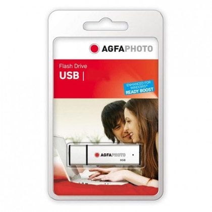 USB-Stick 4 GB