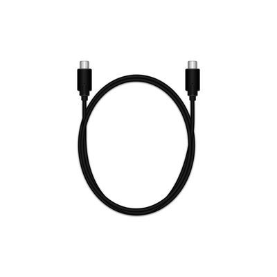 USB 3.1 TYPE-C CON. 1.2M