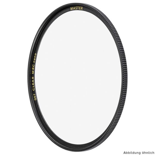 UV-Filter 67 MRC nano 1101506