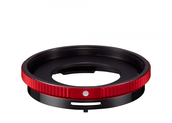 CLA-T01 Konverter-Adapter