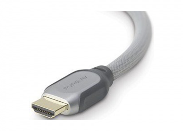 HDMI Kabel A auf A 2m