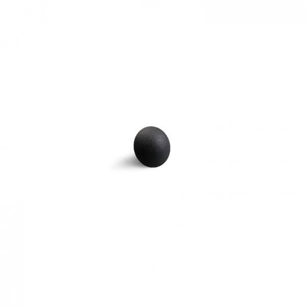 Mini Soft Shutter Button (schwarz)