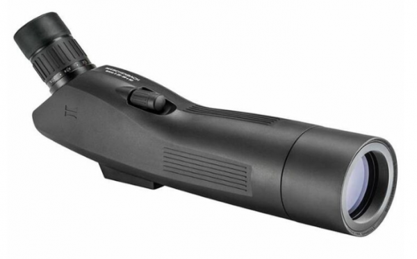 Spektiv Arena S 20-60x60