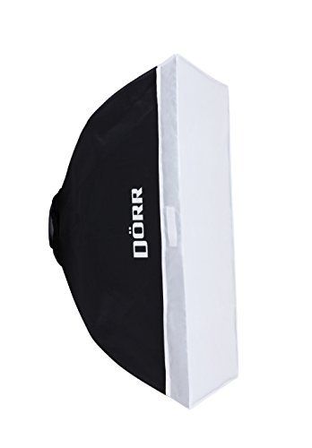 Softbox QFSB 75x75