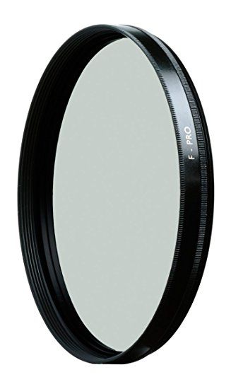 Zirkular-Pol KSM (HTC) 49 mm MRC nano XS-Pro Digital
