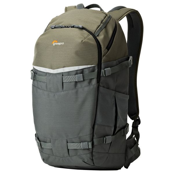 Flipside Trek BP 450 AW grey