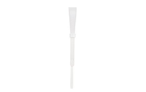 Dörr Handschlaufe Juicy Weiss