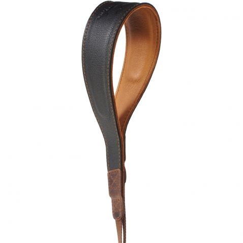 Premium 60 schwarz / natur