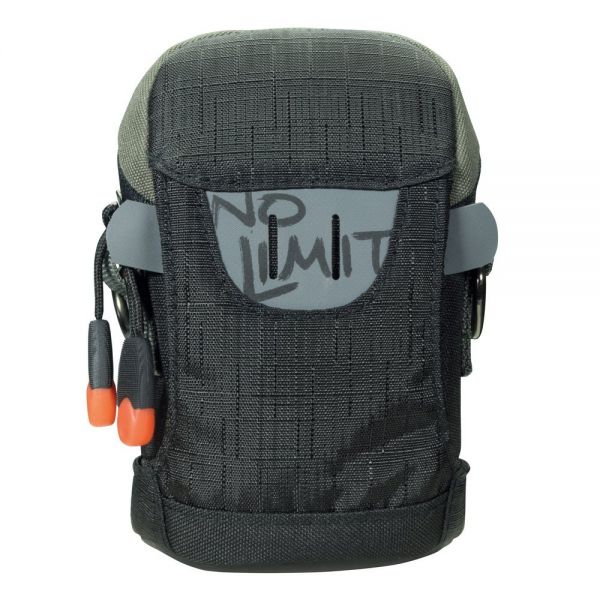 NoLimit 1 schwarz