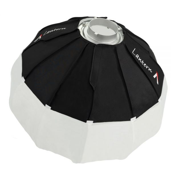 Lantern Softbox