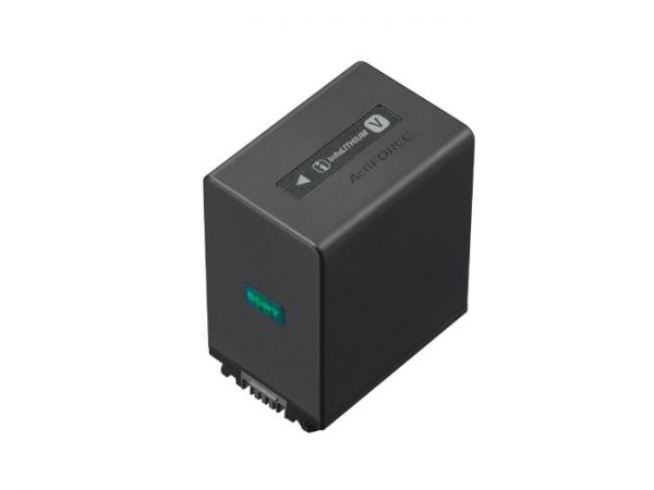 NP FV 100 A