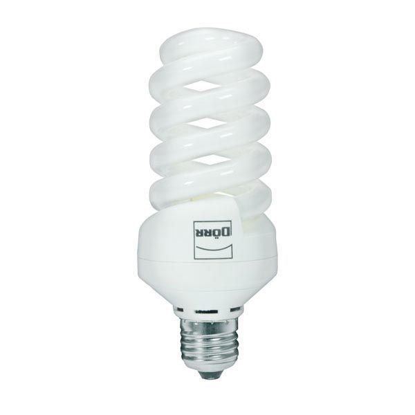 Energiesparlampe E27 135W