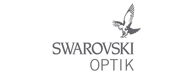 Swarovski Optik