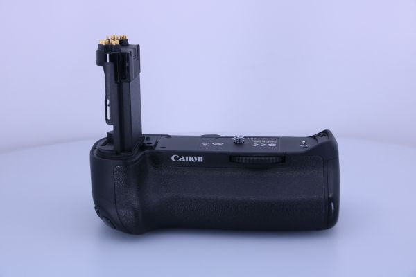 Canon Canon BG-E16 Battery Grip gebraucht Zustand A gut 1Jahr Gewährleistung