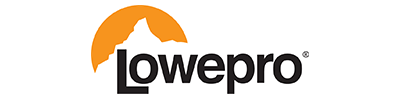 Lowepro