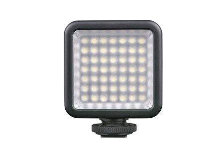 VL- 49 LED Videoleuchte