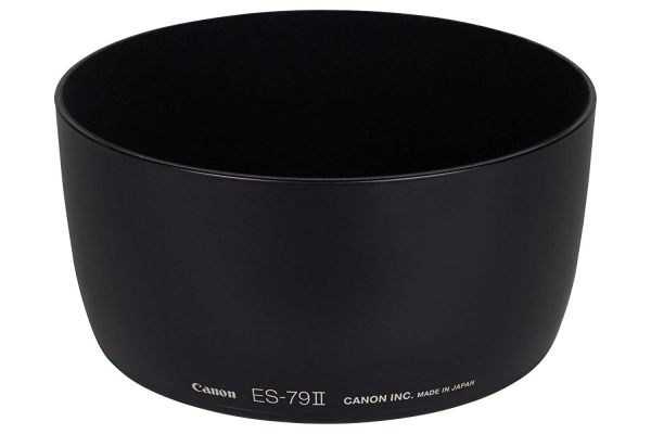ES 79 II GEGENLICHTBLENDE
