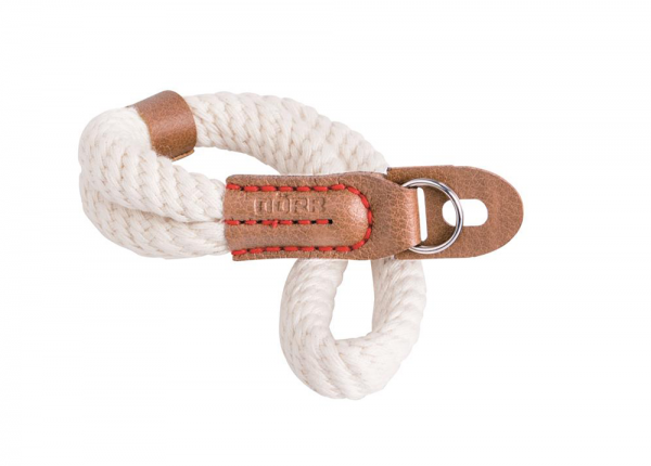 Hanschlaufe Rope