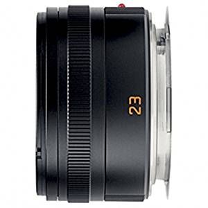Summicron T 2,0/23mm