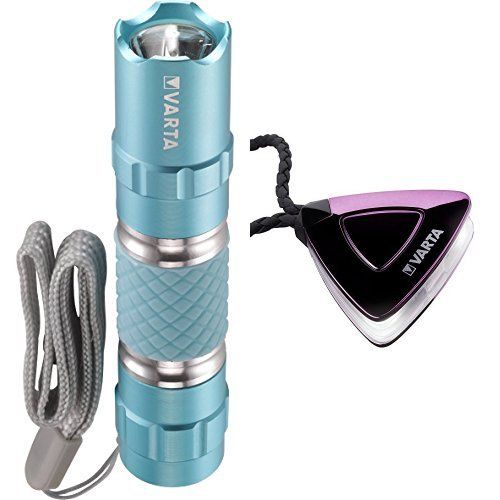 AGI Lipstick light 2600 mAh
