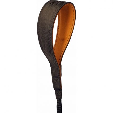 Fashion 1 - 60mm schwarz / natur