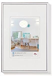 New Lifestyle 15x20 silber