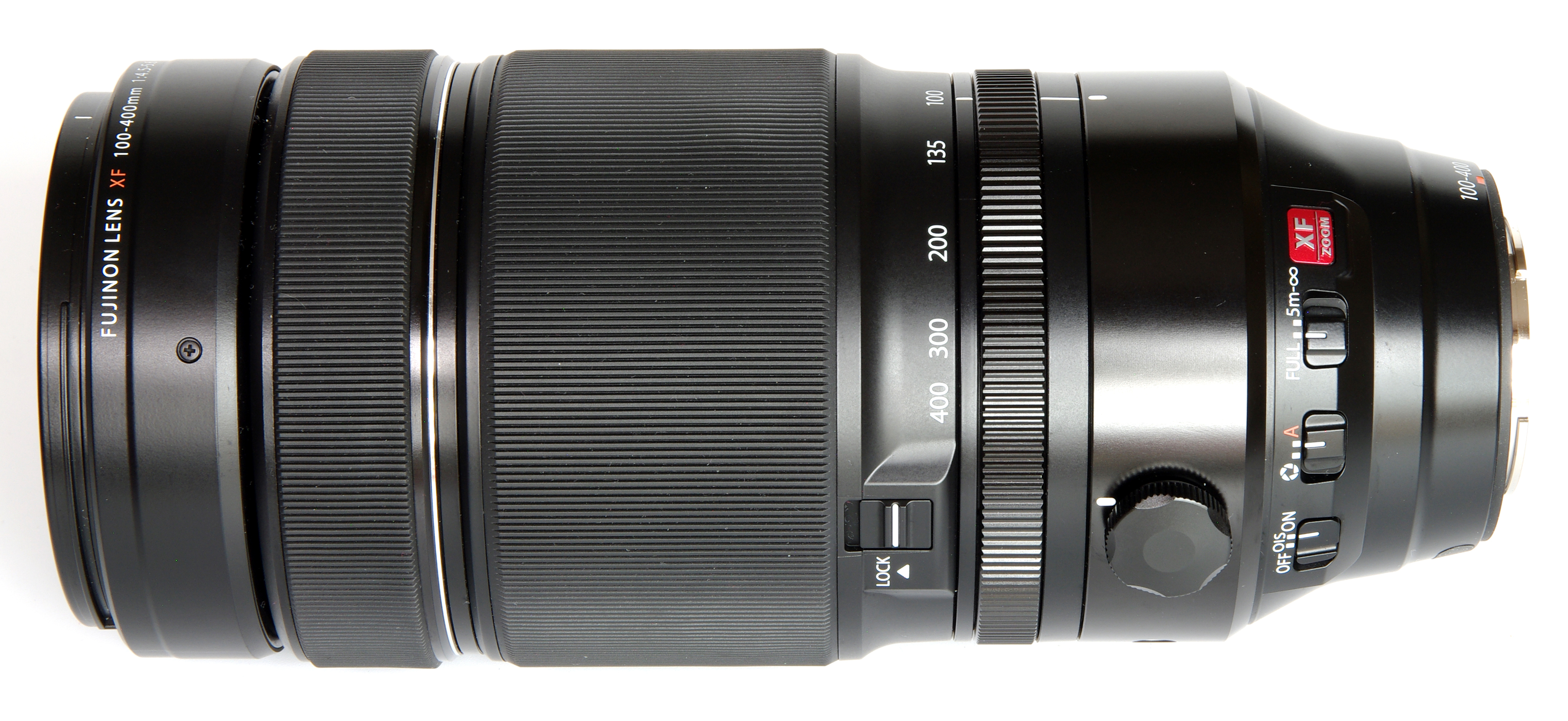 XF 100 400 4 5 5 6 R LM OIS WR 300€ Cashback XF 100 400 4 5 5 6 R LM OIS WR 300€ Cashback Objektive Objektive