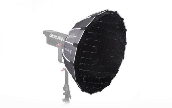 Light Dome Mini II Softbox