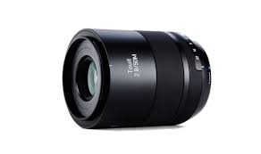 Touit 2,8/50mm M X-Mount