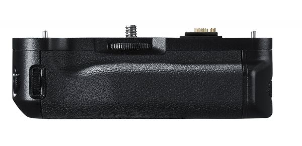 Handgriff VG XT1