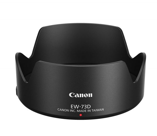 Canon EW 73D