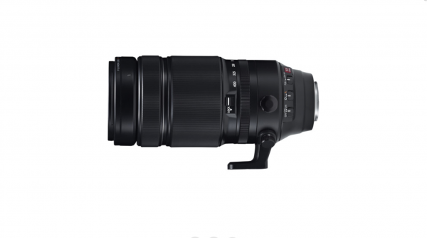 XF 50-140/2.8 R LM OIS WR