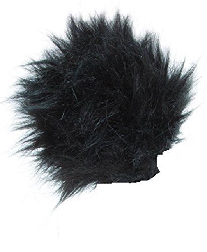 DEADKITTEN FELLWINDSCHUTZ