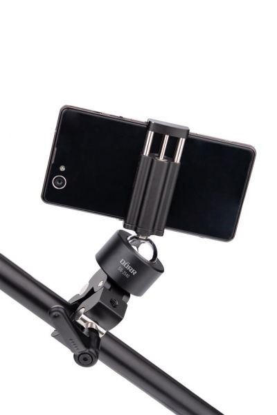 Smart Holder Kit 3teilig für Smartphone