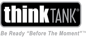 ThinkTank