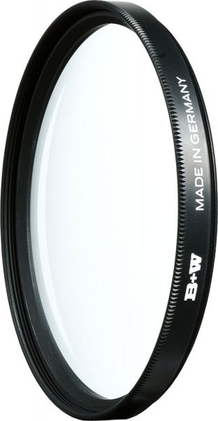 XS Pro 007 Clearfilter 52 MRC nano