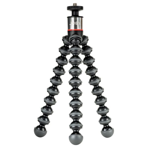 Gorillapod 500