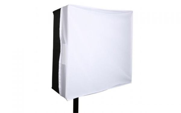 Softbox FX-4555 DL/BC