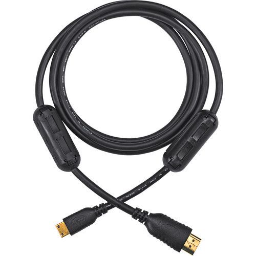 S-System HDMI Kabel (1.5m)