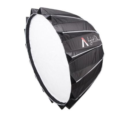 Amaran Light Dome II Softbox