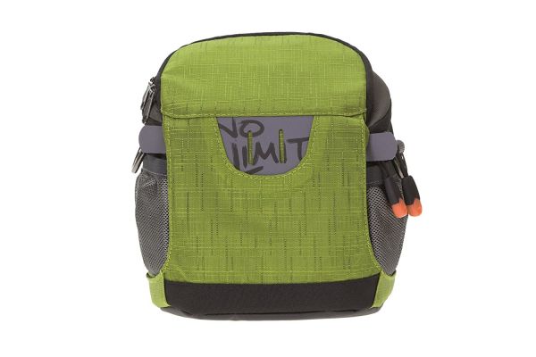 NoLimit M olive