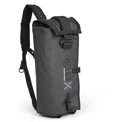 Drohnenrucksack Agua Stormproof Drohne Lander 70