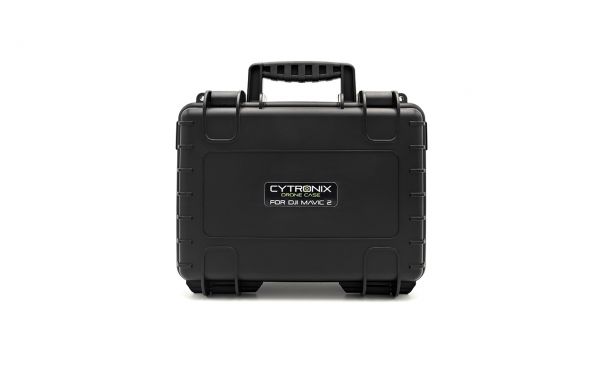 CYTRONIX Mavic 2 Hardcase