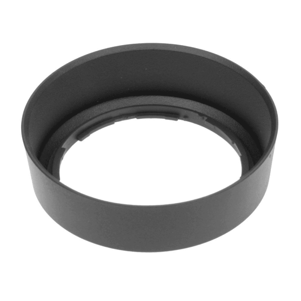 Gegenlichtblende Ersatz für Nik HB 46