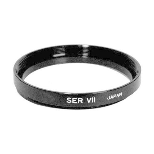 Serie VII Ring 72mm