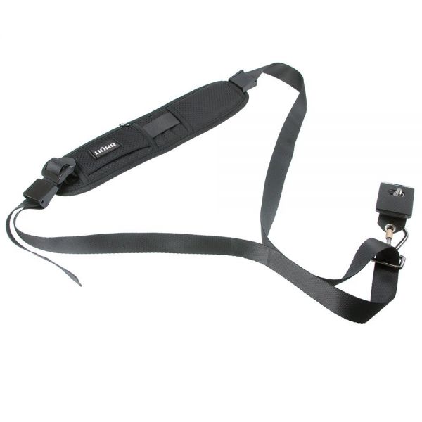 Kameragurt Cross Strap